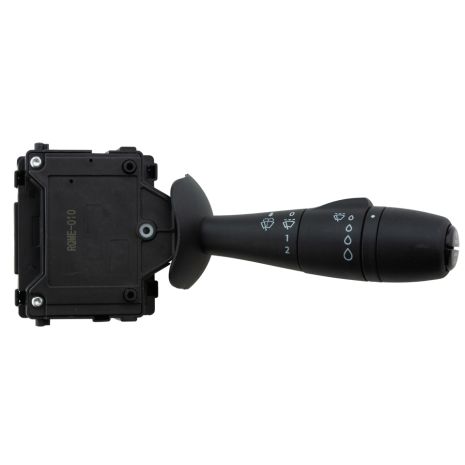 ΔΙΑΚΟΠΤΗΣ ΤΙΜΟΝΙΟΥ ΥΑΛΟΚΑΘΑΡΙΣΤΗΡΩΝ ΓΙΑ SMART FORTWO 453 2015+ orig.4539051001 ΝΤΥ - 1 τεμ. Auto Moto Tyres 