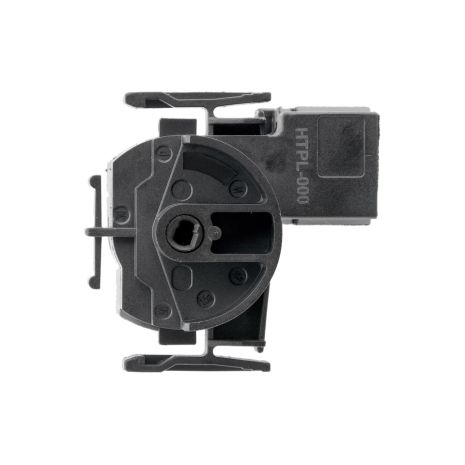 ΔΙΑΚΟΠΤΗΣ ΕΠΑΦΩΝ ΜΙΖΑΣ ΓΙΑ OPEL AGILA A 2000+ /  ASTRA G 1998+ / ZAFIRA A 1999+ orig.0914863 ΝΤΥ - 1 τεμ. Auto Moto Tyres 