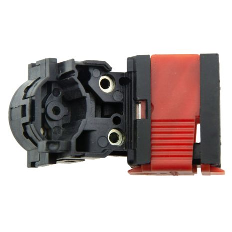 ΔΙΑΚΟΠΤΗΣ ΕΠΑΦΩΝ ΜΙΖΑΣ ΓΙΑ RENAULT CLIO 2006+ / KANGOO 2008+ / MODUS 2004+ / MASTER 2010+ / TWINGO 2007+ / OPEL MOVANO 2010+ 4PINS orig.487002147R/7701208408/806010030R/8200214168 ΝΤΥ - 1 τεμ. Auto Moto Tyres 