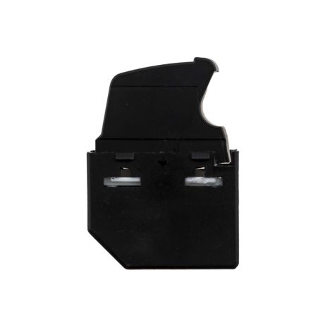 ΜΟΝΟΣ ΔΙΑΚΟΠΤΗΣ ΠΑΡΑΘΥΡΩΝ ΓΙΑ SKODA FABIA I 1999+ 4PINS  ΝΤΥ - 1 TEM. Auto Moto Tyres 