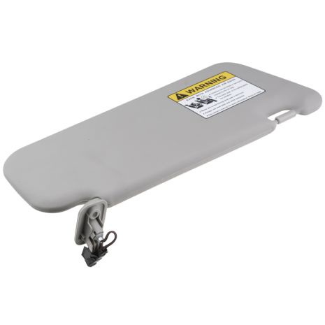 ΑΛΕΞΗΛΙΟ (ΣΚΙΑΔΙΟ) ΑΡΙΣΤΕΡΟ MAZDA 3 2010+ ΝΤΥ - 1 TEM. Auto Moto Tyres 