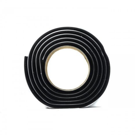 ΑΥΤΟΚΟΛΛΗΤΗ ΤΑΙΝΙΑ ΓΙΑ ΦΑΝΑΡΙΑ 7x7mm x2 ΜΕΤΡΑ EINPARTS - 1 τεμ. Auto Moto Tyres 