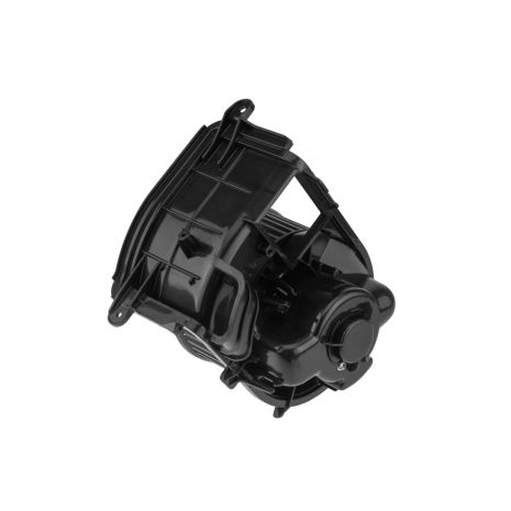 ΒΕΝΤΙΛΑΤΕΡ ΕΣΩΤΕΡΙΚΟΥ ΧΩΡΟΥ ΓΙΑ RENAULT CLIO II / KANGOO / KANGOO EXPRESS / THALIA I 1997+ orig.7701050894 NTY - 1 τεμ. Auto Moto Tyres 