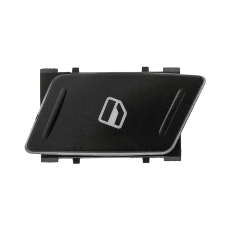 ΜΟΝΟΣ ΔΙΑΚΟΠΤΗΣ ΠΑΡΑΘΥΡΩΝ ΓΙΑ SKODA OCTAVIA 5 2004+ ΝΤΥ - 1 ΤΕΜ. Auto Moto Tyres 