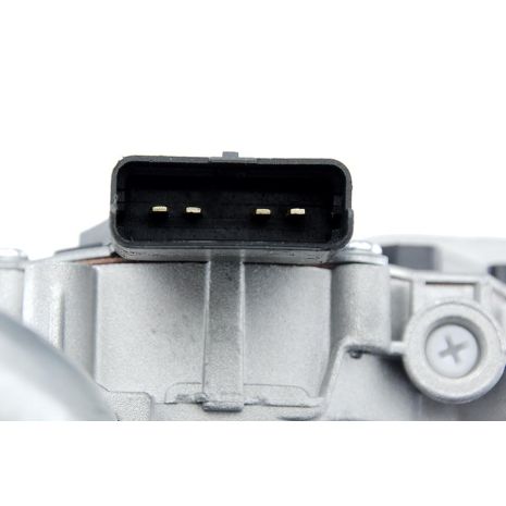 ΜΟΤΕΡ ΥΑΛΟΚΑΘΑΡΙΣΤΗΡΩΝ ΓΙΑ RENAULT MASTER 2010+ / OPEL MOVANO B 2010+ / NISSAN NV400 2011+ ΕΜΠΡΟΣ orig.8200734788 ΝΤΥ - 1 ΤΕΜ. Auto Moto Tyres 