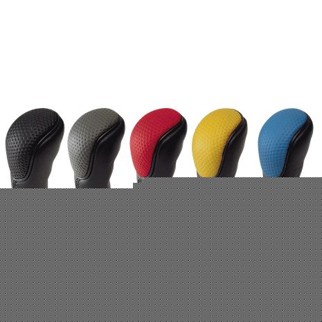 ΠΟΜΟΛΟ ΤΑΧΥΤΗΤΩΝ MITO , ΜΑΥΡΟ ΜΕ ΒΑΣΗ ΑΠΟ ΑΛΟΥΜΙΝΙΟ Auto Moto Tyres 