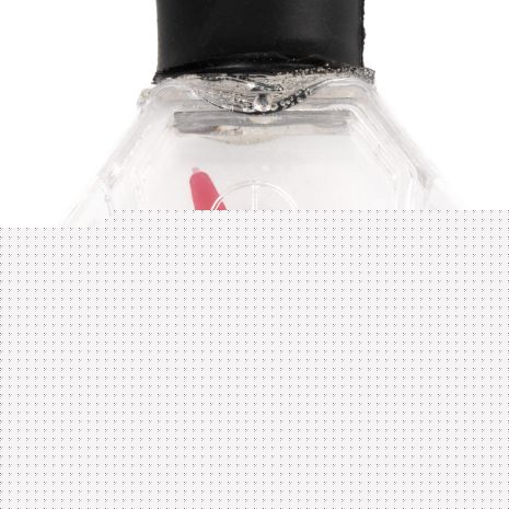 ΟΡΓΑΝΟ ΜΕΤΡΗΣΗΣ ΨΥΚΤΙΚΟΥ ΥΓΡΟΥ/ΠΑΡΑΦΛΟΥ AMIO - 1 Τεμ. Auto Moto Tyres 