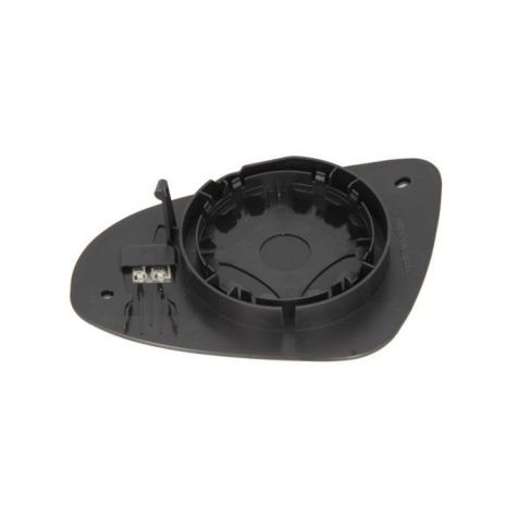 ΚΡΥΣΤΑΛΛΟ ΚΑΘΡΕΠΤΗ ΔΕΞΙ ΘΕΡΜΑΙΝΟΜΕΝΟ BLIC ΓΙΑ CITROEN C1 /PEUGEOT 108 / TOYOTA AYGO 2014+ - 1 ΤΕΜ. Auto Moto Tyres 