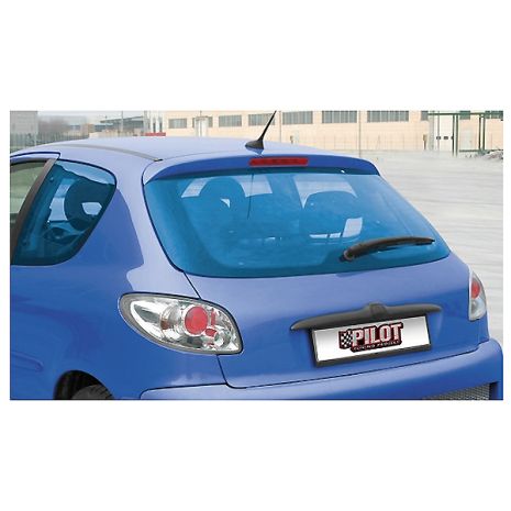 ΣΠΡΕΥ ΒΑΦΗΣ ΤΖΑΜΙΩΝ WINDOW TINT 400 ml - ΠΡΑΣΙΝΟ Auto Moto Tyres 