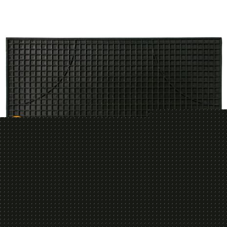 ΠΑΤΑΚΙ ΛΑΣΤΙΧΟ 32x46cm Auto Moto Tyres 