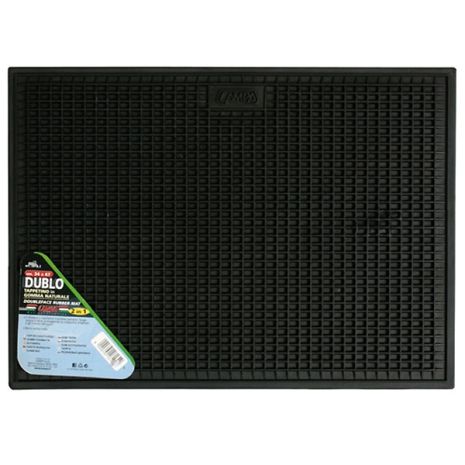 ΠΑΤΑΚΙ ΛΑΣΤΙΧΟ 34x47cm Auto Moto Tyres 