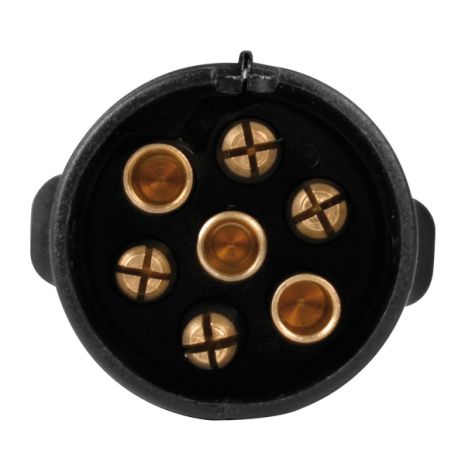 ΠΡΙΖΑ ΚΟΤΣΑΔΟΡΟΥ 7ΦΙΣ ΑΡΣΕΝΙΚΟ Auto Moto Tyres 