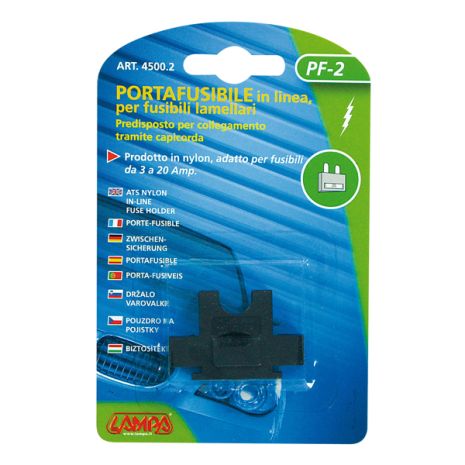 ΑΣΦΑΛΕΙΟΘΗΚΗ 320ΑΜΡ Auto Moto Tyres 