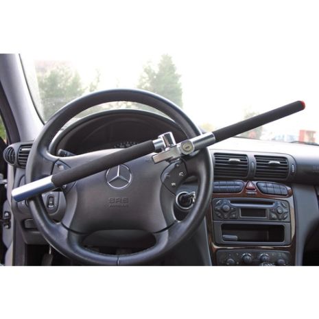 ΜΠΛΟΣΤΕΡ ΤΙΜΟΝΙΟΥ Auto Moto Tyres 