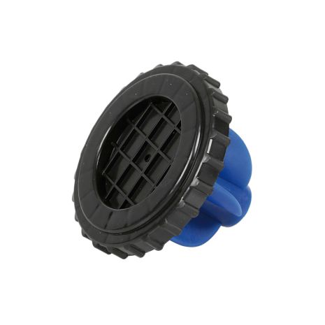 ΔΙΕΘΝΗΣ ΤΑΠΑ ΒΕΝΖΙΝΗΣ Auto Moto Tyres 