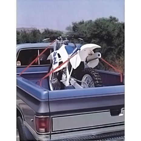 ΙΜΑΝΤΑΣ ΠΡΟΣΔΕΣΗΣ Auto Moto Tyres 