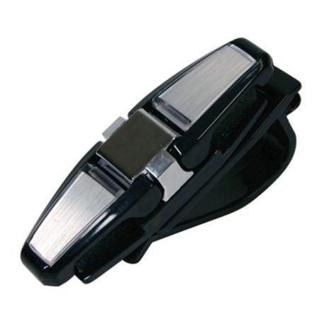 ΒΑΣΗ ΣΤΗΡΙΞΗΣ (HOLDER) ΓΥΑΛΙΩΝ DYKE (ΜΕ ΚΛΙΠ) Auto Moto Tyres 