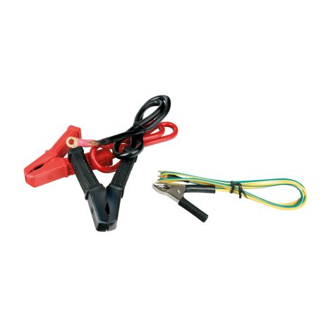 INVERTER 12>220-240V max1000W-peak2000W - 1 τεμ. Auto Moto Tyres 