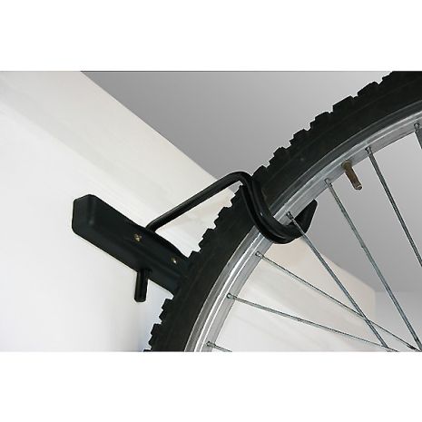 ΓΑΝΤΖΟΣ ΣΤΗΡΙΞΗΣ ΠΟΔΗΛΑΤΟΥ Auto Moto Tyres 