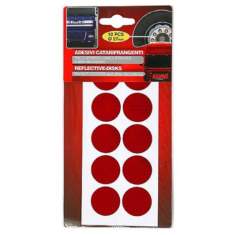 ΑΥΤΟΚΟΛΛΗΤΑ ΓΙΑ ΜΠΟΥΛΟΝΙΑ ΦΟΡΤΗΓΟΥ Auto Moto Tyres 