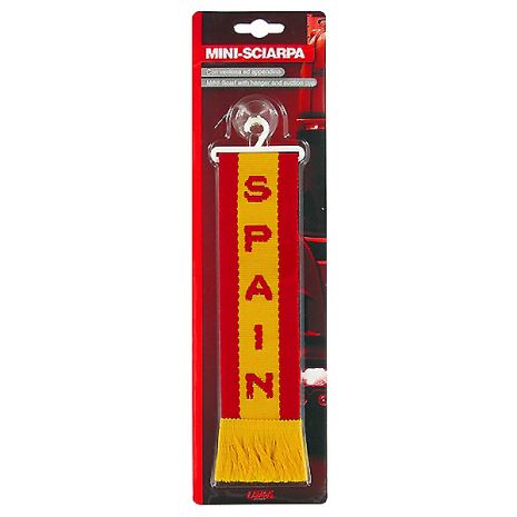 ΜΙΝΙ ΔΙΑΚΟΣΜΗΤΙΚΟ ΚΑΣΚΟΛ ΦΟΡΤΗΓΟΥ Auto Moto Tyres 