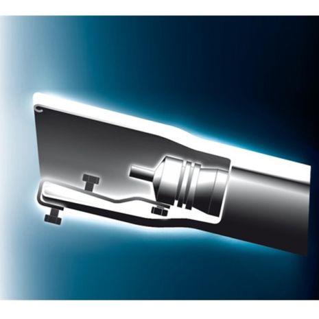 ΣΦΥΡΙΧΤΡΑ ΕΞΑΤΜΙΣΗΣ Auto Moto Tyres 