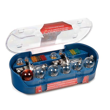 ΚΙΤ Η4 ΦΟΡΤΗΓΟΥ 30 ΤΕΜ. Auto Moto Tyres 