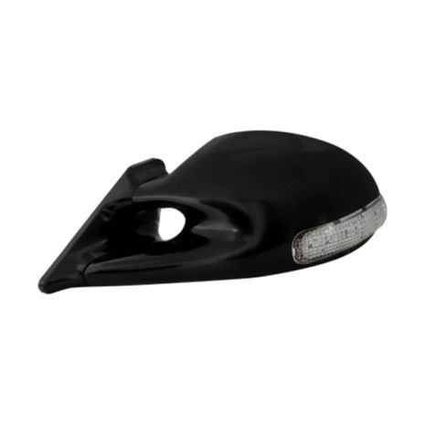 Μ3 ΚΑΙ ΦΛΑΣ ΚΑΘΡΕΠΤΗΣ (ΜΑΥΡΟΣ/4 ΚΑΛΩΔΙΑ) Auto Moto Tyres 