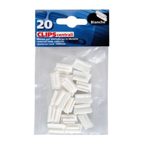 ΓΑΝΤΖΑΚΙΑ ΓΙΑ ΠΛΑΙΣΙΟ ΠΙΝΑΚΙΔΑΣ Auto Moto Tyres 