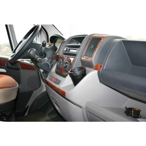 ΣΤΑΧΤΟΔΟΧΕΙΟ/ ΤΑΣΑΚΙ ΜΕ ΚΑΠΑΚΙ ΓΙΑ ΘΗΚΗ ΠΟΤΗΡΟΘΗΚΗΣ ASHTRAY Auto Moto Tyres 