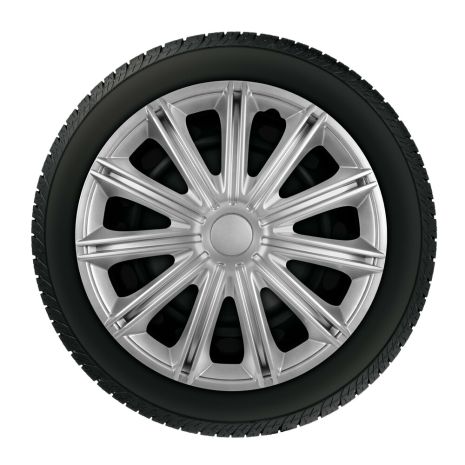 ΤΑΣΙΑ NERO 13 INCH ΣΕΤ Auto Moto Tyres 