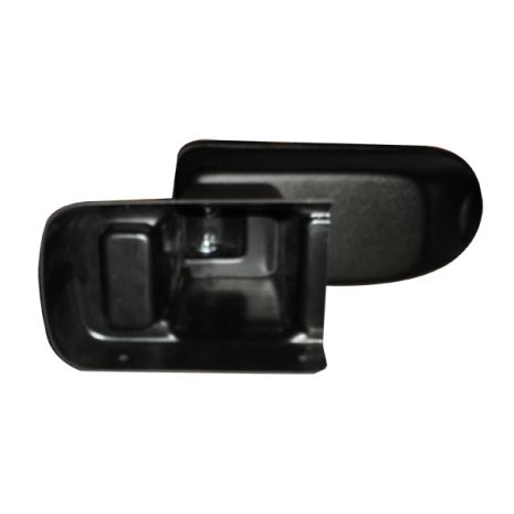 ΤΕΜΠΕΛΗΣ ΑΥΤΟΚΙΝΗΤΟΥ ΓΙΑ ALFA ROMEO MITO 2008+  CIK - 1 τεμ. Auto Moto Tyres 