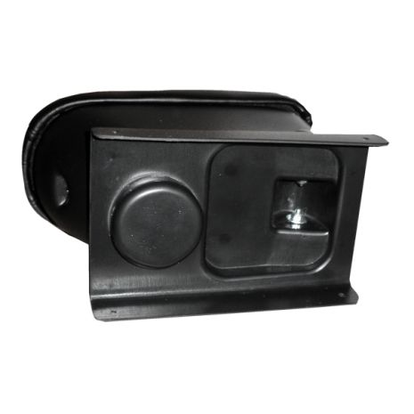 ΤΕΜΠΕΛΗΣ ΑΥΤΟΚΙΝΗΤΟΥ ΓΙΑ AUDI A3 8P 2003+  CIK - 1 τεμ. Auto Moto Tyres 