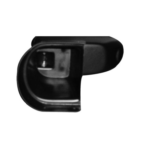 ΤΕΜΠΕΛΗΣ ΑΥΤΟΚΙΝΗΤΟΥ ΓΙΑ HYUNDAI i20 2009+  CIK - 1 τεμ. Auto Moto Tyres 