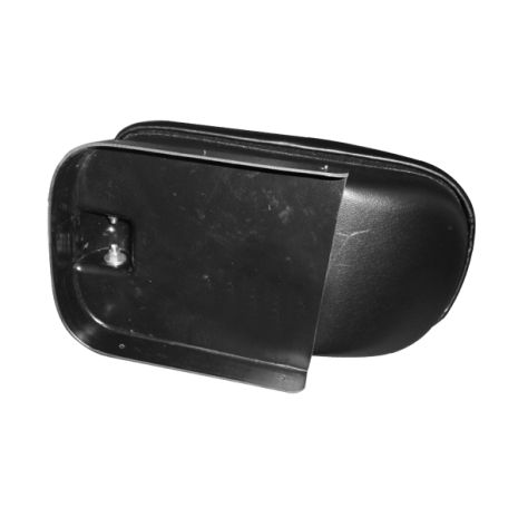 ΤΕΜΠΕΛΗΣ ΑΥΤΟΚΙΝΗΤΟΥ ΓΙΑ HYUNDAI i30 2007+  CIK - 1 τεμ. Auto Moto Tyres 