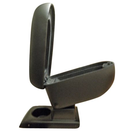 ΤΕΜΠΕΛΗΣ ΑΥΤΟΚΙΝΗΤΟΥ ΓΙΑ NISSAN TIIDA 07+  CIK - 1 τεμ. Auto Moto Tyres 