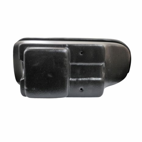 ΤΕΜΠΕΛΗΣ ΑΥΤΟΚΙΝΗΤΟΥ ΓΙΑ OPEL ASTRA G 3/98+  CIK - 1 τεμ. Auto Moto Tyres 