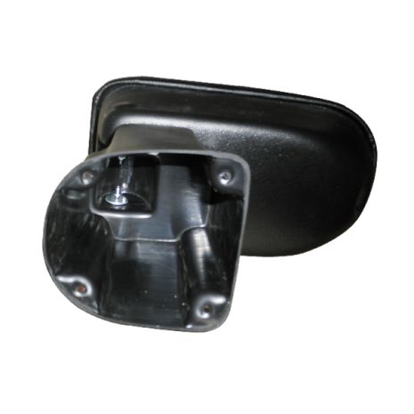 ΤΕΜΠΕΛΗΣ ΑΥΤΟΚΙΝΗΤΟΥ ΓΙΑ TOYOTA VERSO S 2011+  CIK - 1 τεμ. Auto Moto Tyres 