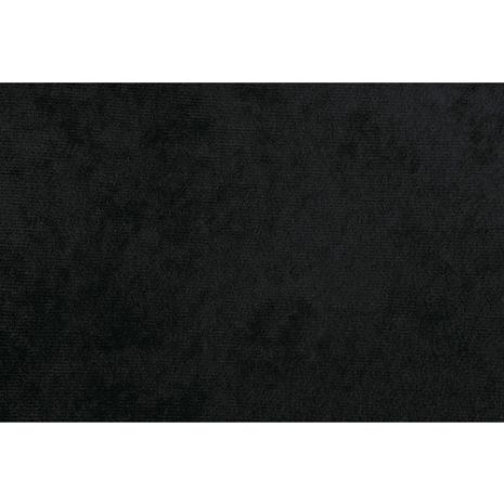 ΚΑΛΥΜΜΑ ΚΑΘΙΣΜΑΤΟΣ ΦΟΡΤΗΓΟΥ ELISA-2 ΜΑΥΡΟ/ΓΚΡΙ Auto Moto Tyres 