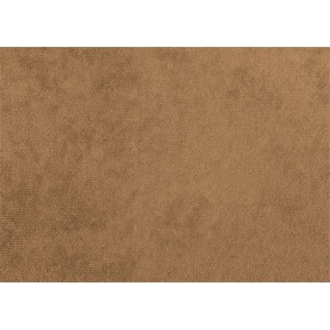 ΚΑΛΥΜΜΑ ΚΑΘΙΣΜΑΤΟΣ ΦΟΡΤΗΓΟΥ ELISA-2 ΜΑΥΡΟ/ΜΠΕΖ Auto Moto Tyres 