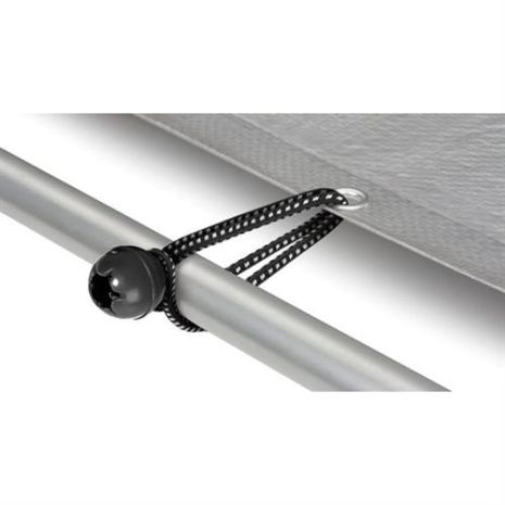 ΕΛΑΣΤΙΚΑ ΚΟΡΔΟΝΙΑ ΜΕ ΜΠΙΛΙΕΣ Auto Moto Tyres 