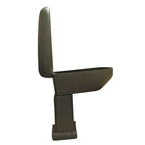 ΤΕΜΠΕΛΗΣ ΑΥΤΟΚΙΝΗΤΟΥ ΓΙΑ DACIA LODGY / DOKKER / DOKKER VAN 12+  CIK - 1 τεμ. Auto Moto Tyres 