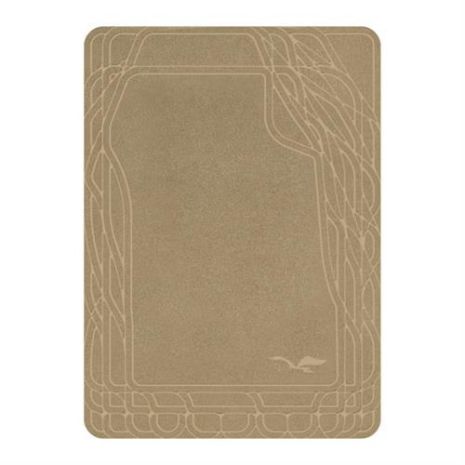 ΠΑΤΑΚΙΑ ΜΟΚΕΤΑ SET UNIDUCK ΣΕΤ ΜΠΕΖ Auto Moto Tyres 