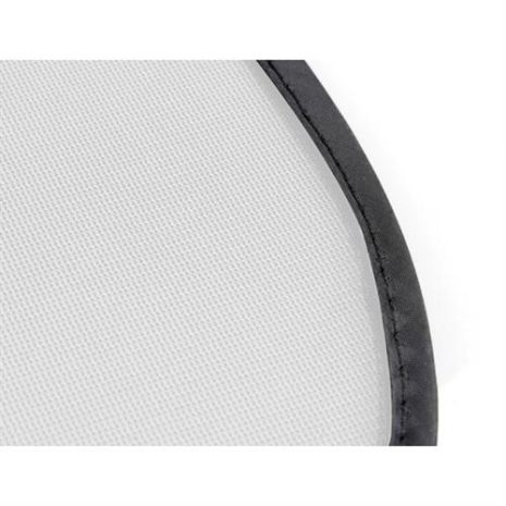 ΚΟΥΡΤΙΝΑΚΙΑ ΠΛΑΙΝΑ ΣΤΑΤΙΚΑ DUPLEX 44 Χ 36 cm (ΧΩΡΙΣ ΒΕΝΤΟΥΖΕΣ)  - 2 ΤΕΜ. Auto Moto Tyres 