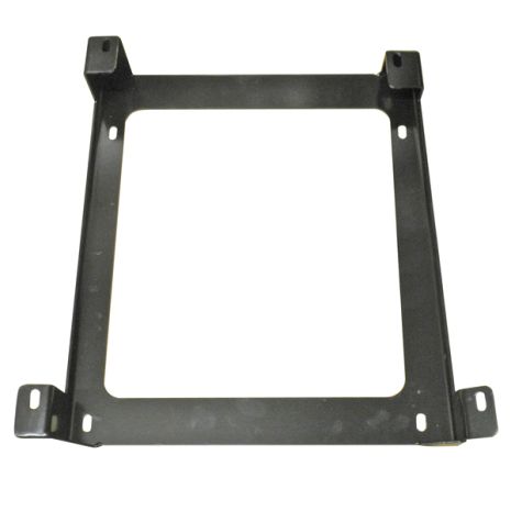 Βάση Καθισμάτων Συνοδηγού OMP (FORD PUMA 94-02 / FORD FIESTA 94-02) Auto Moto Tyres 