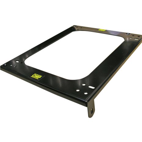 Βάση Καθισμάτων Συνοδηγού OMP (FIAT PUNTO 99-9/05 / ALFA 147 ) Auto Moto Tyres 