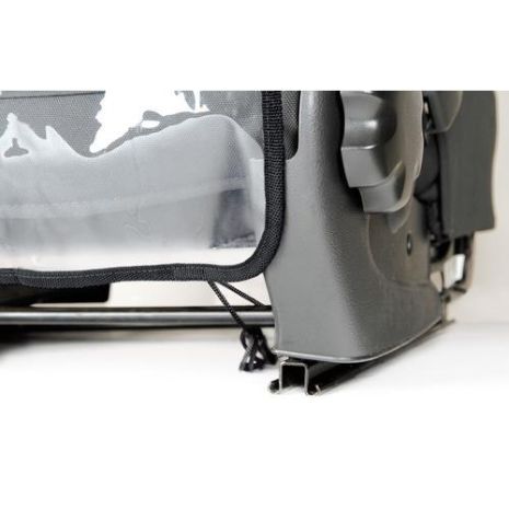 ΠΡΟΣΤΑΤΕΥΤΙΚΟ ΚΑΛΥΜΜΑ ΠΛΑΤΗΣ ΚΑΘΙΣΜΑΤΟΣ SEAT-PROTECTOR 43x75cm Auto Moto Tyres 