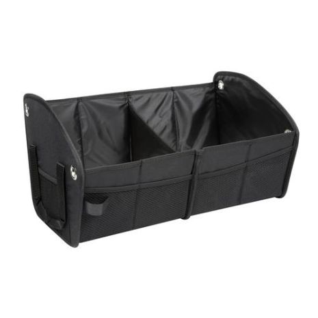 ORGANIZER ΠΟΡΤ ΜΠΑΓΚΑΖ DELUXE (M) 52 Χ 32 cm Auto Moto Tyres 