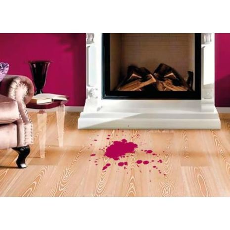 Υγρομάντηλα Χεριών JACK PAINT ΚΑΙ GRAFFITI 110τεμ Auto Moto Tyres 