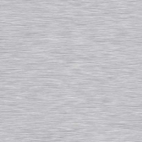 Αυτοκόλλητη Ταινία SHIEL D προστασίας απο γρατσουνιές 80mmX500cm Auto Moto Tyres 